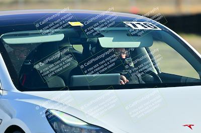 media/Mar-30-2025-Audi Club (Sun) [[b708a45994]]/C group/Session 1 (Turn 10-Interior)/